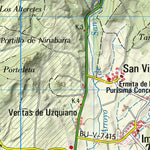 Langraiz Oka/Nanclares de la Oca (0138)