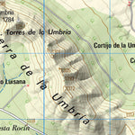 Orce (0951)