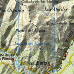 Yetas de Abajo (0888)