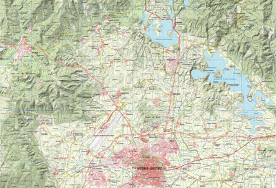 Vitoria-Gasteiz (0112)