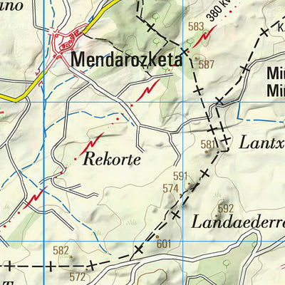 Vitoria-Gasteiz (0112)