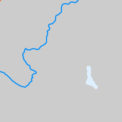 Québec Zone de Chasse 3