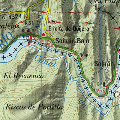 Miranda de Ebro (0137)