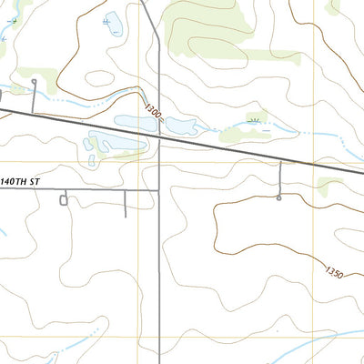 Adams, MN (2019, 24000-Scale) Preview 2