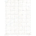 Adrian SW, MN (2019, 24000-Scale) Preview 1