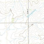 Adrian SW, MN (2019, 24000-Scale) Preview 2