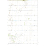 Ada NW, MN (2019, 24000-Scale) Preview 1