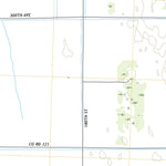 Ada NW, MN (2019, 24000-Scale) Preview 2