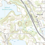 Albert Lea West, MN (2019, 24000-Scale) Preview 3