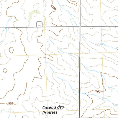 Adrian, MN (2019, 24000-Scale) Preview 2
