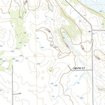 Albany, MN (2019, 24000-Scale) Preview 2