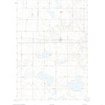 Alberta, MN (2019, 24000-Scale) Preview 1