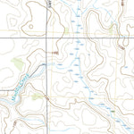 Alberta, MN (2019, 24000-Scale) Preview 3