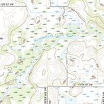 Albion Center, MN (2019, 24000-Scale) Preview 3