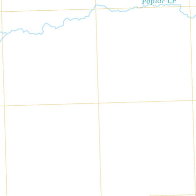 Angle Inlet SW, MN (2019, 24000-Scale) Preview 2