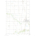 Ada, MN (2019, 24000-Scale) Preview 1