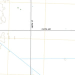 Anthony, MN (2019, 24000-Scale) Preview 2