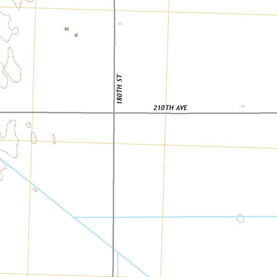 Anthony, MN (2019, 24000-Scale) Preview 2