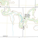Anthony, MN (2019, 24000-Scale) Preview 3