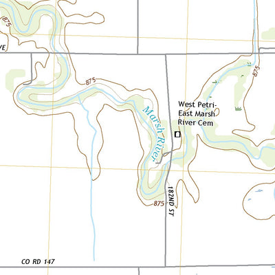 Anthony, MN (2019, 24000-Scale) Preview 3