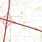 Albert Lea East, MN (2019, 24000-Scale) Preview 2