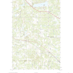 Adolph, MN (2019, 24000-Scale) Preview 1