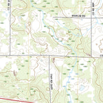 Adolph, MN (2019, 24000-Scale) Preview 2