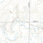Adrian NE, MN (2019, 24000-Scale) Preview 3
