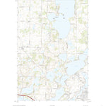 Alexandria West, MN (2019, 24000-Scale) Preview 1