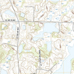 Alexandria West, MN (2019, 24000-Scale) Preview 3