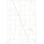 Angus, MN (2019, 24000-Scale) Preview 1