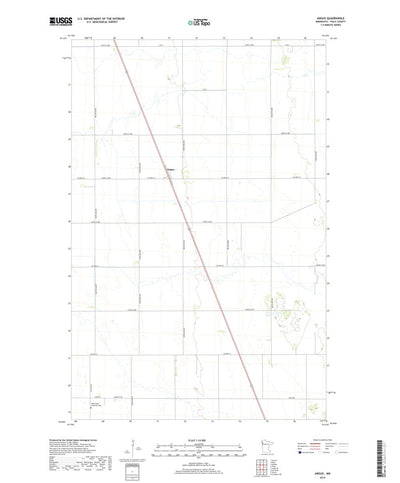 Angus, MN (2019, 24000-Scale) Preview 1