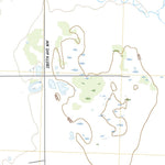 Angus, MN (2019, 24000-Scale) Preview 3