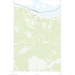 Angle Inlet, MN (2019, 24000-Scale) Preview 1