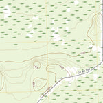 Angle Inlet, MN (2019, 24000-Scale) Preview 2