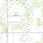 Aldrich South, MN (2019, 24000-Scale) Preview 2