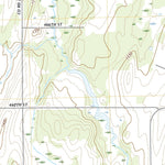 Aldrich South, MN (2019, 24000-Scale) Preview 3