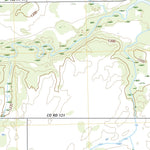 Aldrich North, MN (2019, 24000-Scale) Preview 3