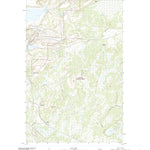 Allen, MN (2019, 24000-Scale) Preview 1