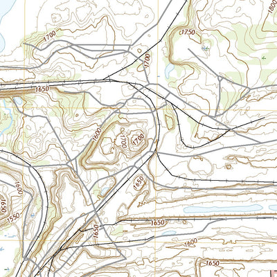 Allen, MN (2019, 24000-Scale) Preview 3