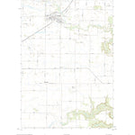 Arlington, MN (2019, 24000-Scale) Preview 1