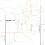 Arlington, MN (2019, 24000-Scale) Preview 2