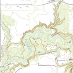 Arlington, MN (2019, 24000-Scale) Preview 3