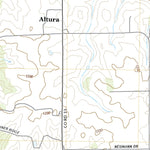 Altura, MN (2019, 24000-Scale) Preview 2