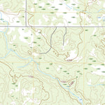 Arnold, MN (2019, 24000-Scale) Preview 2