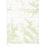 Arendahl, MN (2019, 24000-Scale) Preview 1