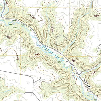 Arendahl, MN (2019, 24000-Scale) Preview 3