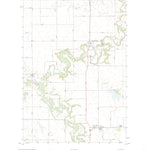 Amboy, MN (2019, 24000-Scale) Preview 1