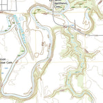 Amboy, MN (2019, 24000-Scale) Preview 3