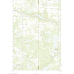 Alida, MN (2019, 24000-Scale) Preview 1